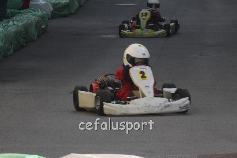 121014 kart 110_tn.jpg